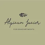 Alpinum Junior Apartment