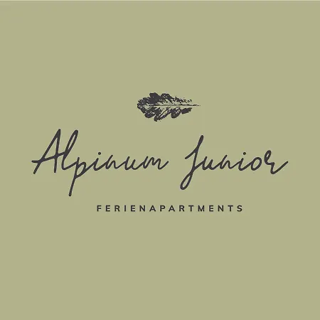 Alpinum Junior Apartment