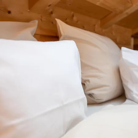Appartement Alpinum Junior *